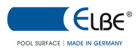 elbe
