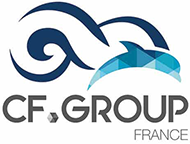 cf group