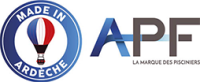 apf