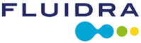 fluidra