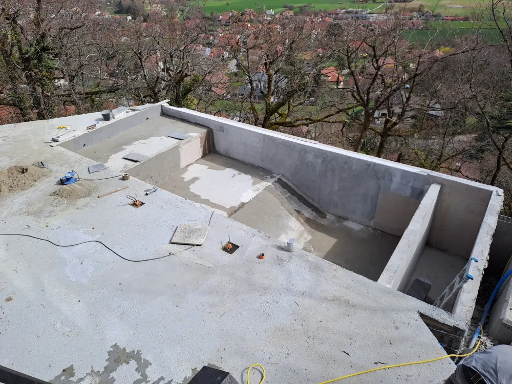 Rénovez votre piscine avec Aqua'Rev 1