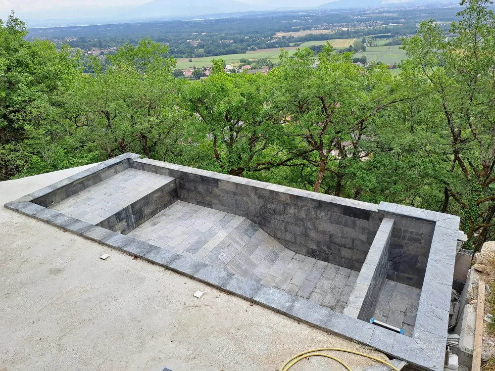 Rénovez votre piscine avec Aqua'Rev 2